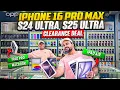 Download Lagu iPhone Price in Dubai | iPhone 16 PRO MAX | Samsung S25 ULTRA PRICE IN DUBAI | Samsung S24 ULTRA |