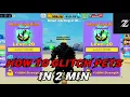 HOW TO GLITCH PETS IN 2MIN ON MUSCLE LEGENDS