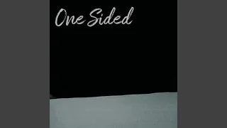 One Sided 