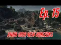 Download Lagu A NEW TRADER!! - Anno 1800 NEW HORIZONS (Episode 15)