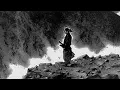 Download Lagu Miyamoto Musashi -  Loneliness..