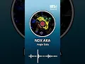 Download Lagu Angin Dalu - NDX AKA #NDXAKA #AnginNdalu #HipHopDangdut #LaguJowo #LaguGalau #LirikJowo #BaperJowo