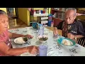 Download Lagu Sedang Menjamau Selera Pun Sempat Lagi Carut Pampey😍