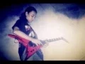 Download Lagu Masa Lalu,  (Dangdut Metal) by Dede Aldrian MP3
