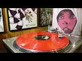 Download Lagu Tenebrae (1982) Soundtrack - Goblin -  Extended Version (Full Vinyl Rip)