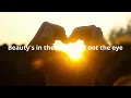 Treasure by Cody Johnson Lyric Video