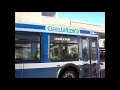 Coastal link