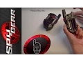 Download Lagu How-To: Spy Gear Ultra Walkie Talkie