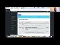 Frontend Development with HTML 5 CSS 3 and JavaScript Orientation and Introduction