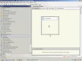 MSBI - SSIS