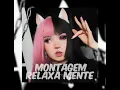 Lagu MONTAGEM RELAXA MENTE (ULTRA SLOWED)