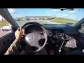 Stock B16a pull