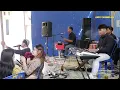 Download Lagu SENDY DOLLY - KESAYANGAN(DiDM di WA ora mbalesi) AJISAKA JHANDUT - HS AUDIO  #kesayangan
