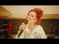 Sasha Keable - move it along | Live From Vevo Studios