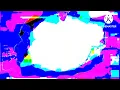 Explosion of ABSOLUTE TURE END TNT s