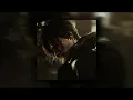 Don't Let Me Down (W&W Remix) - The Chainsmokers ft. Daya [Slowed + Reverb] | Best Version