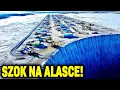 Download Lagu Sprzedali Alaskę za Grosze… To, Co Ameryka Odkryła, Zszokowało Rosję!