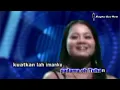 Download Lagu Endang W. - Dosa Masa Lalu (Video Music HD)