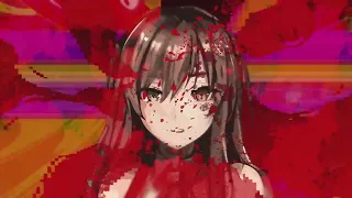 rebzyyx all i want is you epic orchestral cover