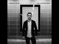 No Stopping Now - Joshua Hyslop