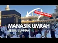 Download Lagu Manasik Umrah Langsung dari Masjidil Harom #umrahhaji #fyp #viralvideo #2k24