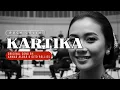 Lagu KARTIKA - Ahmad Albar ft Gito Rollies | Rock Cover Version