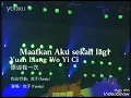 Download Lagu Huan Zi (Fandy Su) - Yuan Liang Wo Yi Ci