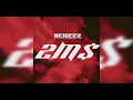 Nemzzz // | 2MS | // (Bass Boosted)