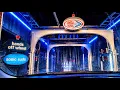 Delta Sonic Car Wash - Naperville