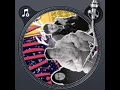 AJ x Deno Feat. EO - London (DJ Q Remix)