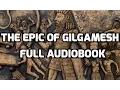 Download Lagu The Epic of Gilgamesh (Complete Audiobook, Unabridged)