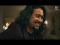 Teri Adaa | Papon | Sar-e-Shaam | Vaibhav Modi | Havells Mehfilz with Papon from the Living Room