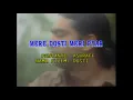 Download Lagu MERE DOSTI MERA PYAR-ASHRAFF