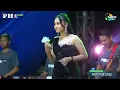 Download Lagu BUKAN YANG KUPINTA - Nurma Paejah - NEW PHI Musik Kekinian - PANAMA Digital Audio