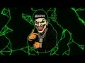 Download Lagu FREESTYLE TYPE BEAT - ''TOO MUCH AURA'' | Trap Instrumental 2025 | Rap Type Beat