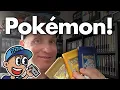 Download Lagu Incredible Pokémon YouTube Shorts!