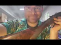Iver-Johnson Special Trap Extra Fancy