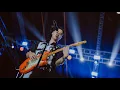 Download Lagu MADU 3 - THE LUCKY LAKI - LIVE AT GAYENG FEST SEASON 2 PATI