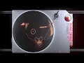 Skrillex, Aluna, & Kito - Inhale Exhale [Official Visualizer]