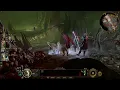 Baldur s Gate 3 Leaving the Mind Flayer Colony