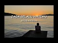 Download Lagu Seventeen - JAGA SELALU HATIMU (Speed Up)