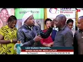 Download Lagu KARANGU MURAYA, TRIZA MAMAKE MURAYA NA ESSY WA WILLY GUCEMANIA BLUE SPRINGS  LAUNCH YA LIZ WANGUI