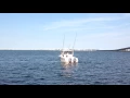2016 Grady-White 330 Express in Virginia Beach VA