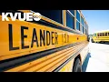 Leander ISD ending college degree credit program