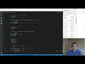 Modern Javascript Data types 9 Destructuring assignment