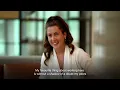 TJX Europe Different Perspectives
