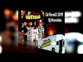 Download Lagu CD RASTA DAS ANTIGAS 2019 2020 DJ MANINHO. Os Antigos do Rasta Chinela com Cleber Camargo