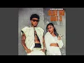 SLUT ME OUT 3 feat Carey Washington