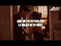 HA-ASH - ¿Qué Me Faltó? (Letra)