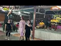 Download Lagu AYU \u0026 ITA - JANGAN MENGHARAP - NADA SWARA - KHOE PRO AUDIO